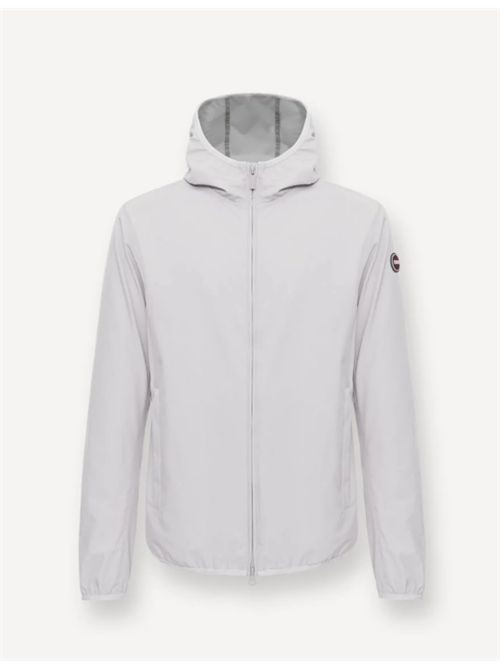 NEW FUTURITY COLMAR | 1861N.6WV06 CANAPA